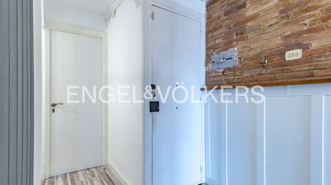 Ático dúplex con terraza y balcón en Ripollet historia, amplitud y potencial, imatge 3