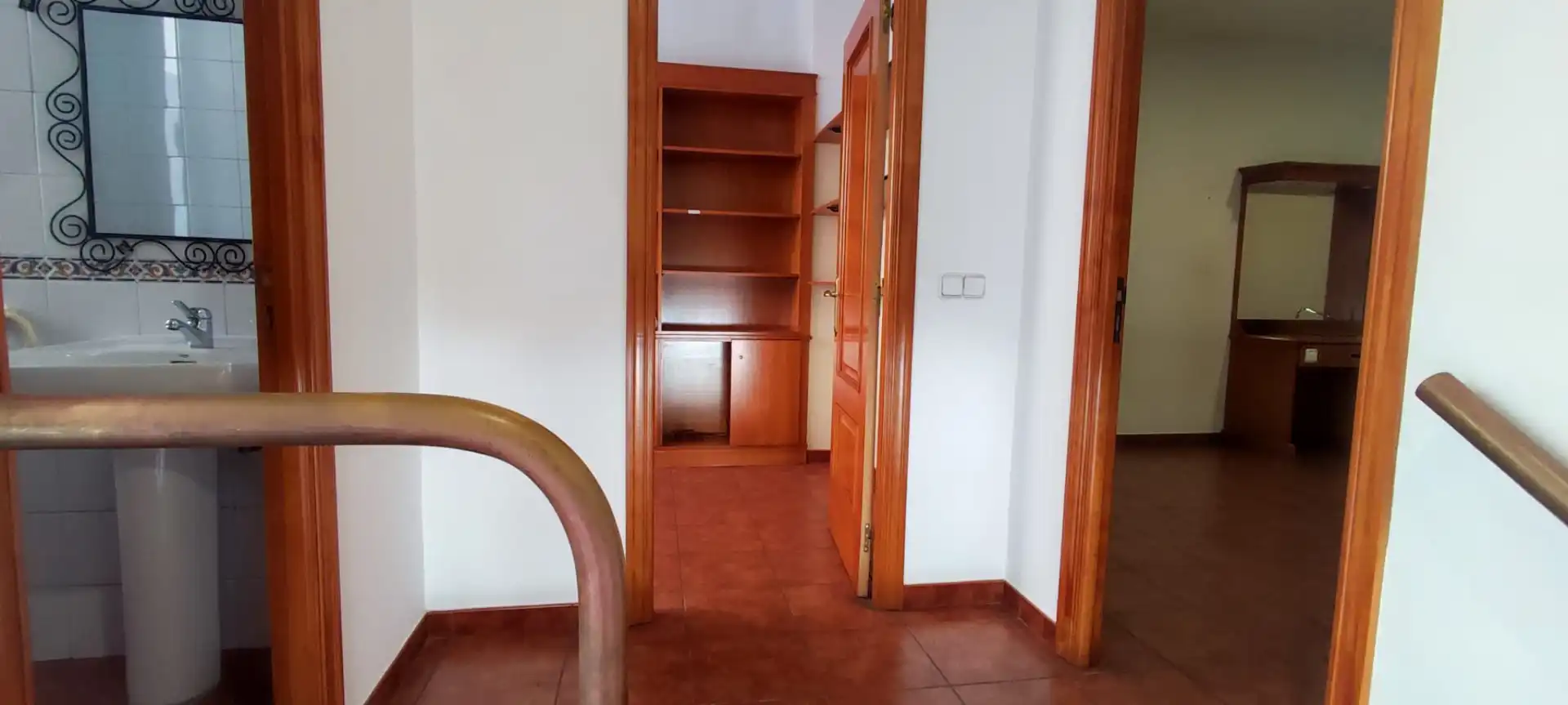Commercial properties for rent in Vigo , Pontevedra