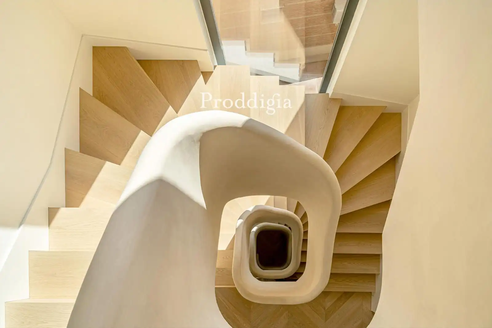 Casa o xalet en venda en Barcelona amb Aire condicionat, Calefacció i Jardí privat