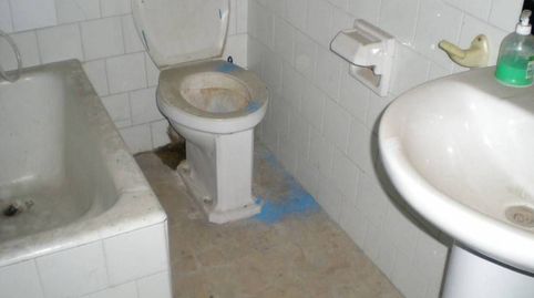 Foto 4 von Gebaude zum Verkauf in Avinyó, Barcelona