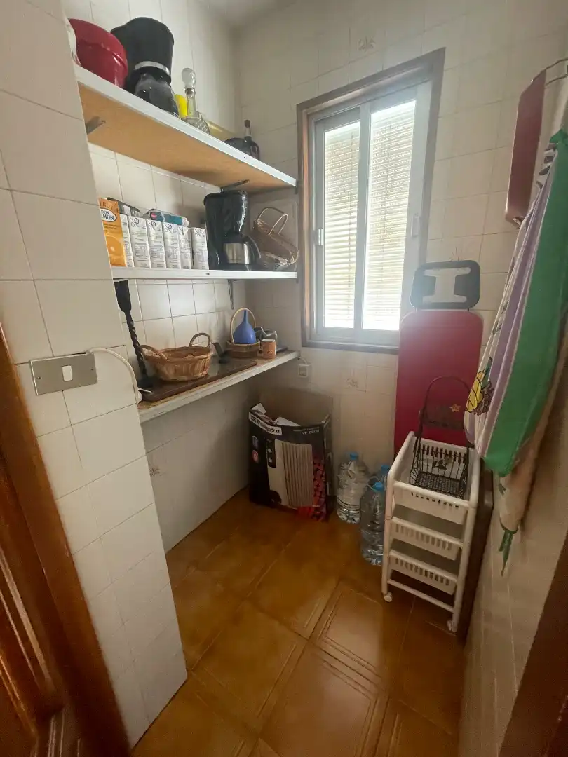 Appartement avec terrasse à vendre à Calle Arturo Suárez Bárcena, imagen 30