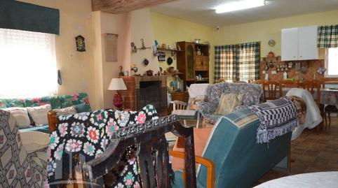 Foto 3 de Casa o chalet en venta en La Magdalena - Molinos Marfagones, Murcia