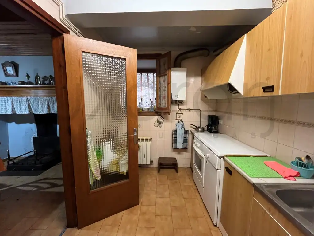 Maison à vendre à Bausen, imagen 20