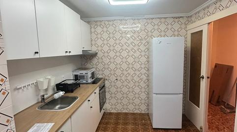 Foto 5 de Pis per a compartir a Carrer Lira, 18, Florida Alta, Alicante / Alacant