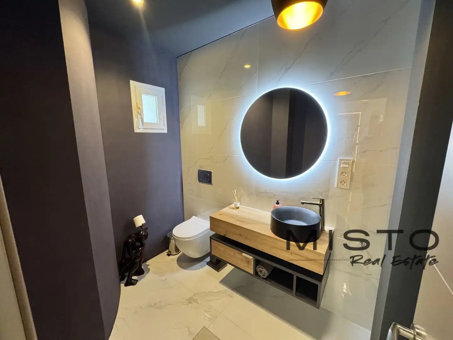 Maison avec piscine à vendre à Olga Hidalgo, imagen 18