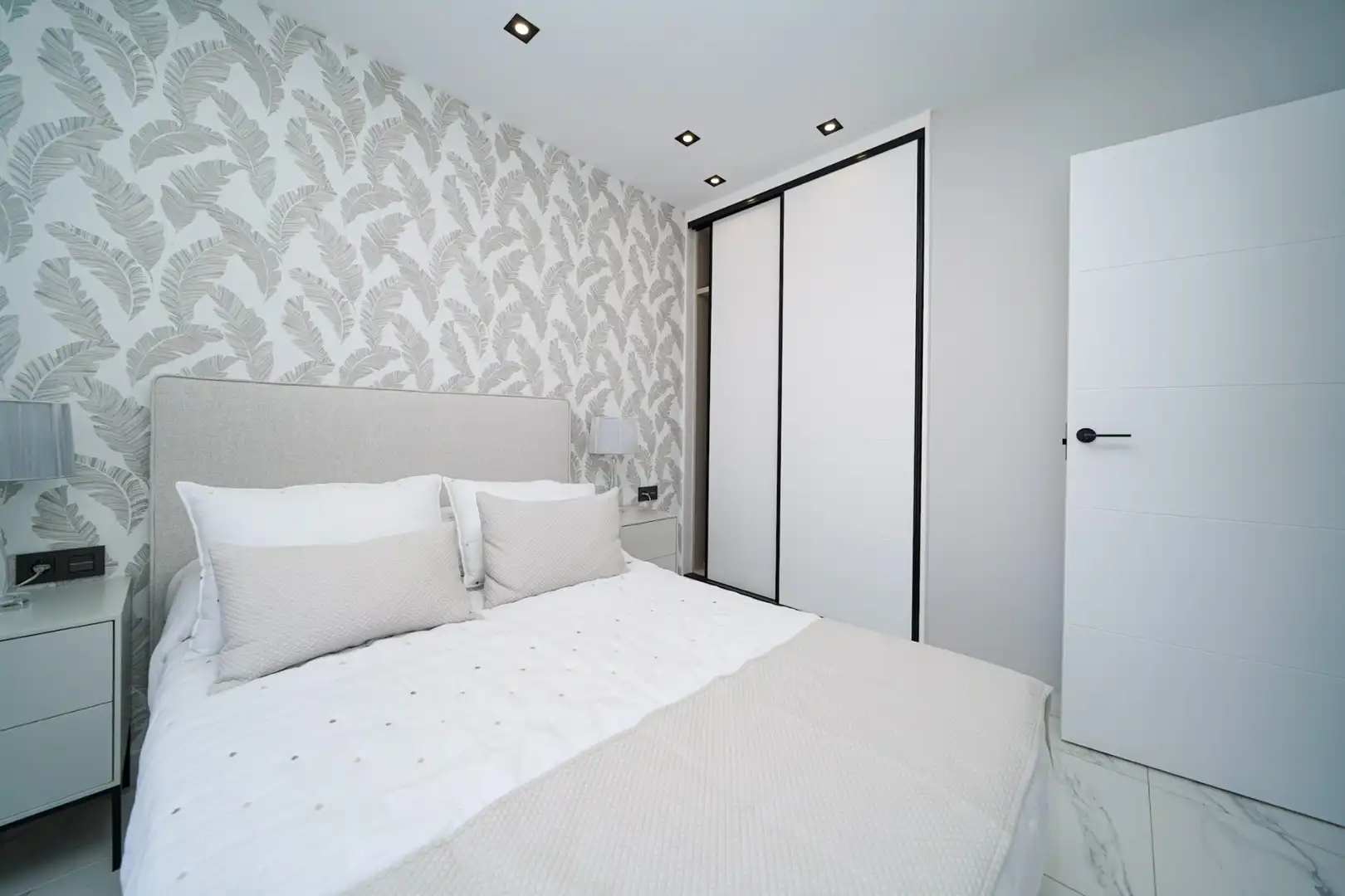 Maison avec terrasse à vendre à Pilar de la Horadada ciudad, imagen 41