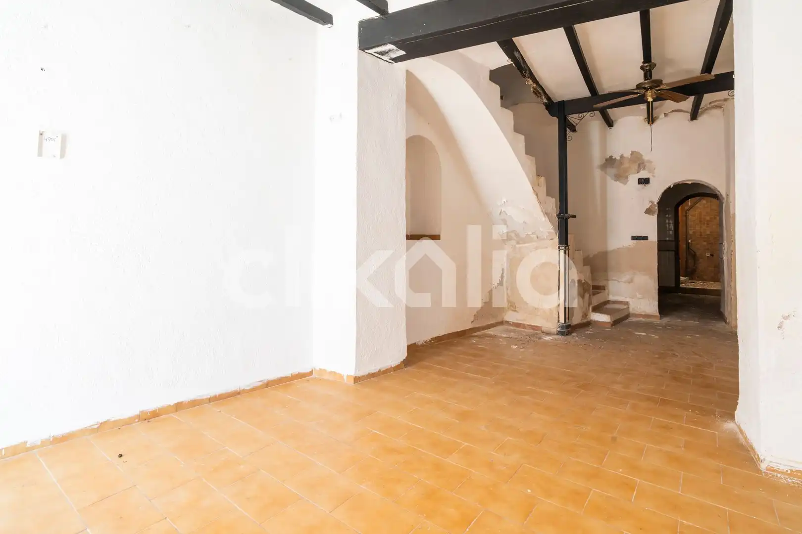 House for sale in Oliva pueblo, imagen 3