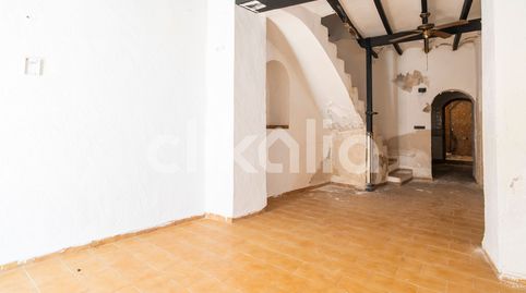 Foto 3 de Casa o xalet en venda a Oliva pueblo, Oliva