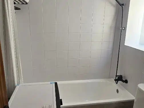 Wohnung zum Verkauf in Carrer Poblat Típic-Gregal 19, imagen 11