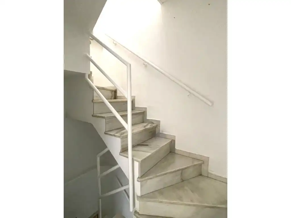 Duplex con piscina in vendita a Calle Nuñez De Balboa, imagen 16