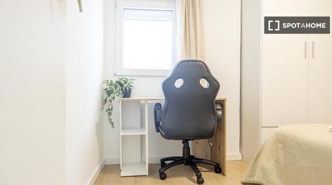 Photo 3 of Flat to share in Barrio de Benimaclet, Valencia