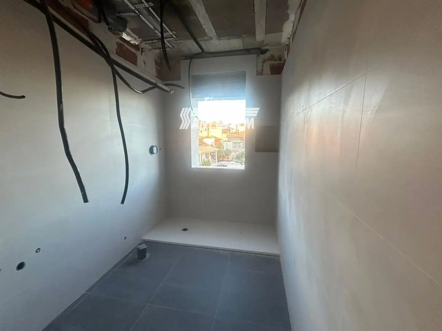 Villa con piscina in vendita a Rasa del Meix, imagen 30
