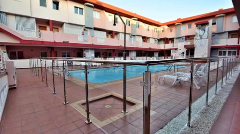 Photo 3 of Planta baja for sale in Vecindario - El Doctoral - Cruce de Sardina, Santa Lucía de Tirajana