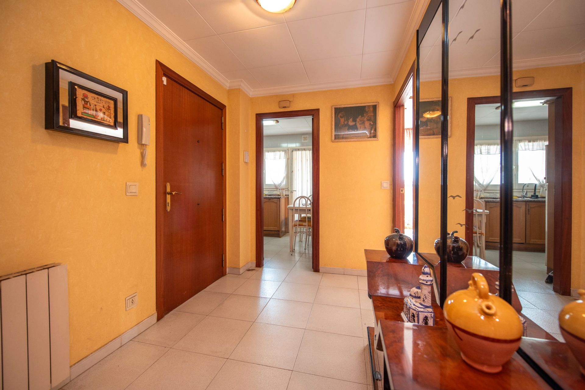 Flat for sale in Vilartagues - Tueda de Dalt, Sant Feliu de Guíxols