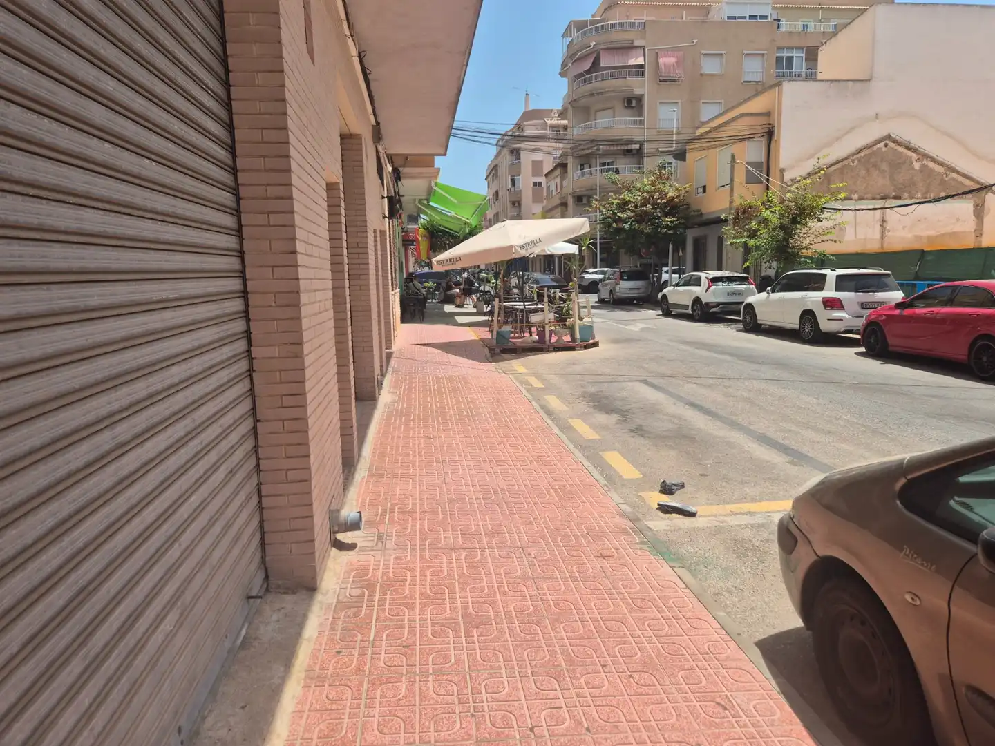 Pis amb terrassa en venda a Calle Campoamor 13, imagen 34