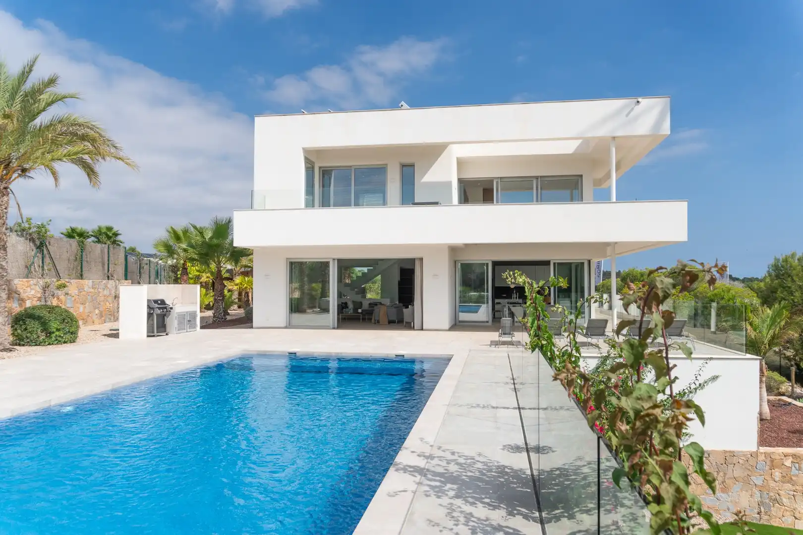 Casa con piscina en venta en Orihuela Costa, imagen 137