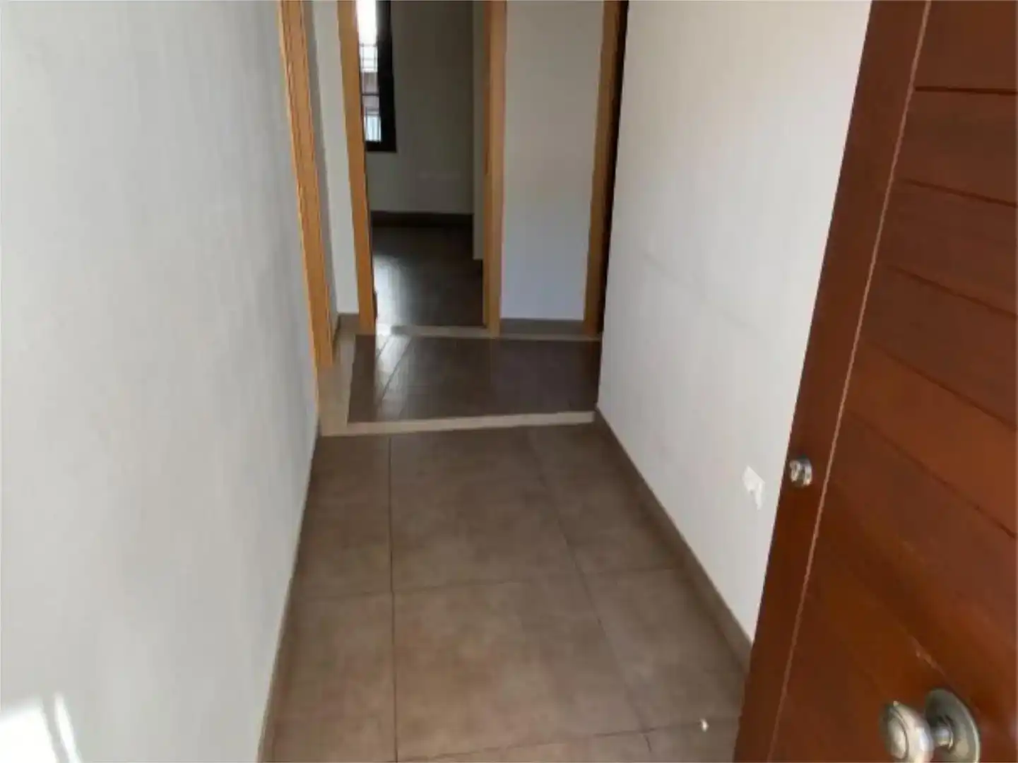 Flat for sale in Écija  with Air Conditioner