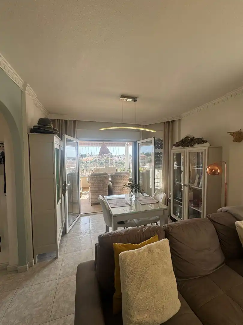 Dúplex en venda a San Fulgencio, imagen 12