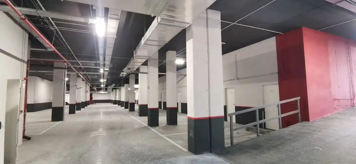 Ático en venta en Rambla del Gorg, 8, Port