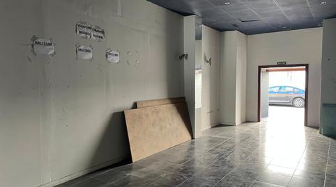 Photo 2 of Industrial buildings for rent in Alcolea, Córdoba Capital