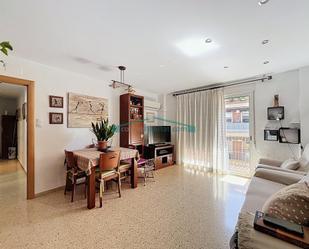 Flat for sale in Avenida VICENT MORTES ALFONSO, Santa Rita