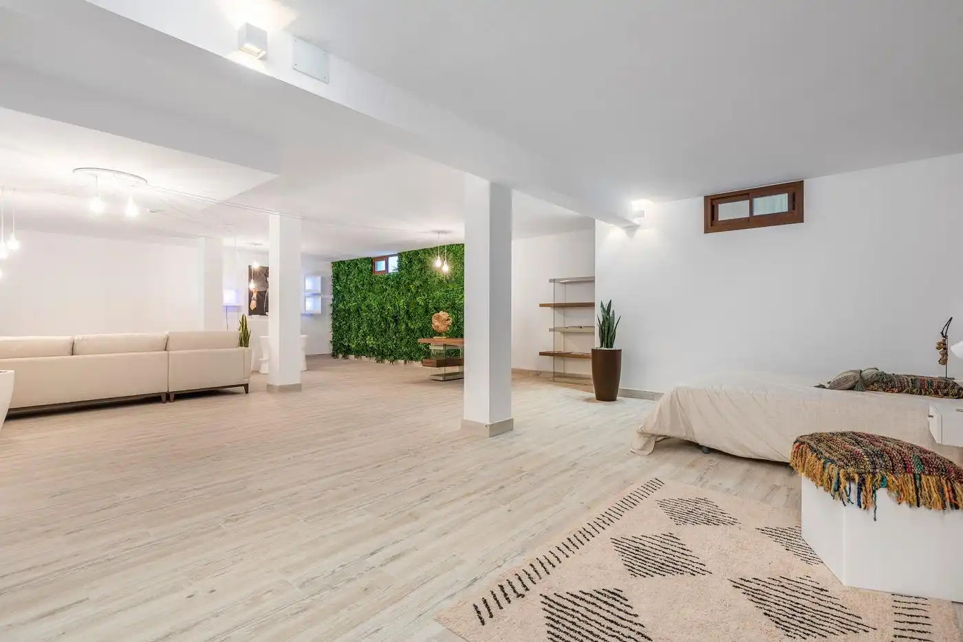 Casa o xalet en venda en Caravaca de la Cruz amb Piscina