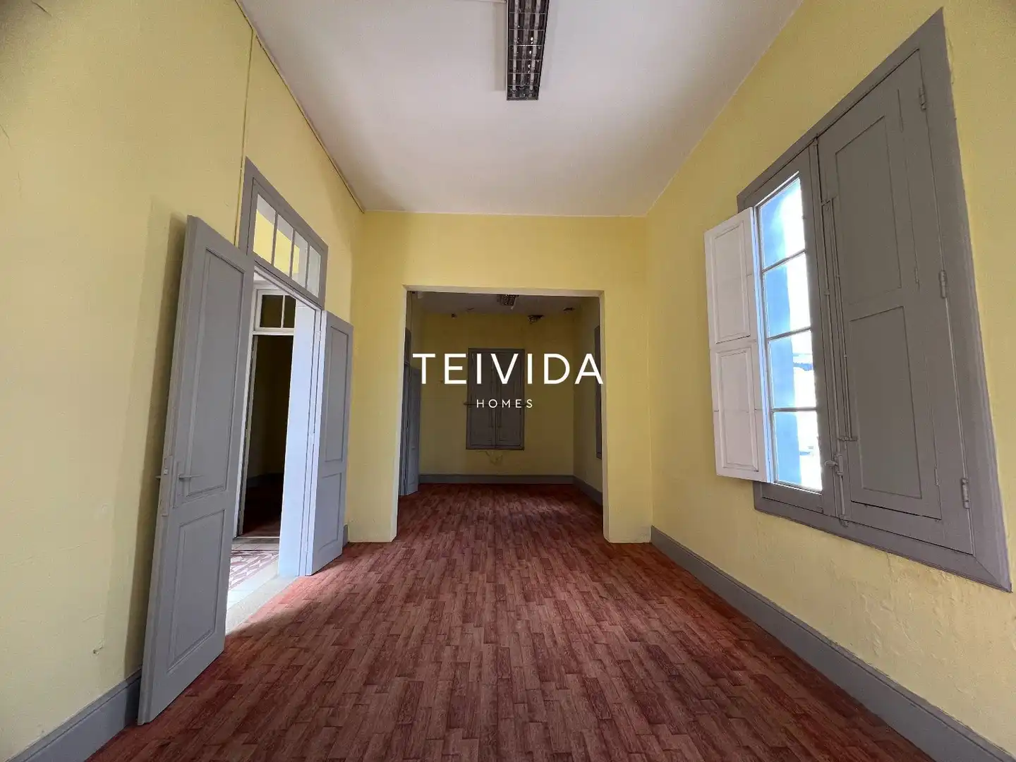 Edificio en venta en Granadilla de Abona
