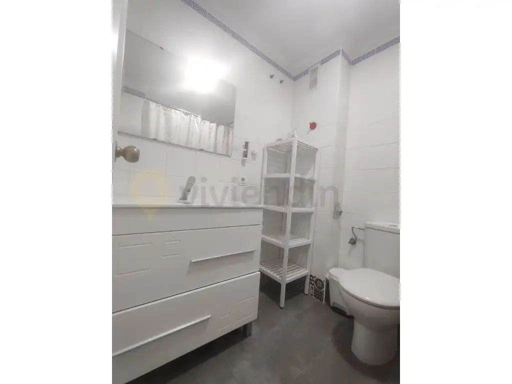 Baño de Piso en venta en Jerez de la Frontera