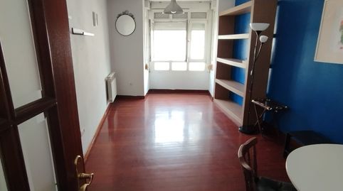 Foto 5 de Piso en venta en Calzada de Sar, Castiñeiriño - Cruceiro de Sar, Santiago de Compostela