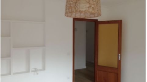 Foto 2 de Piso de alquiler en Llubí - Carrer Nou, Llubí, Illes Balears