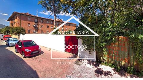 Foto 5 de Residencial en venta en De Cadalso, San Martín de Valdeiglesias, Madrid