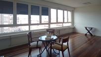 Dining room of Flat for sale in Vitoria - Gasteiz