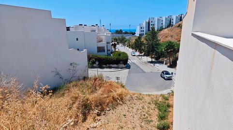 Photo 3 of Residential for sale in Urbanización Paco Romo, 19, Capistrano, Málaga