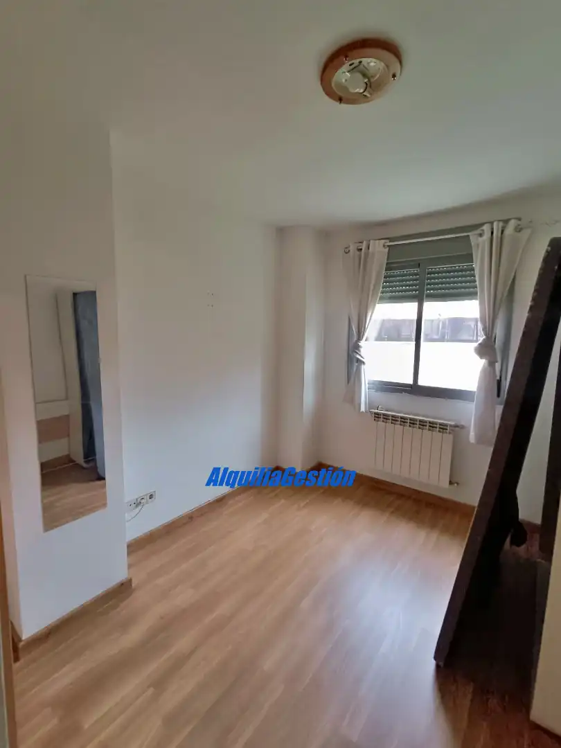 Wohnung mit Aufzug zum Verkauf in Alovera, imagen 19