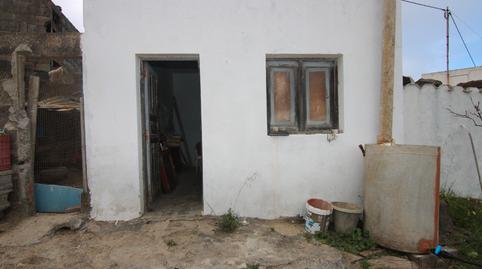 Foto 4 de Finca rústica en venda a Casas de Aguilar, Santa María de Guía de Gran Canaria, Las Palmas