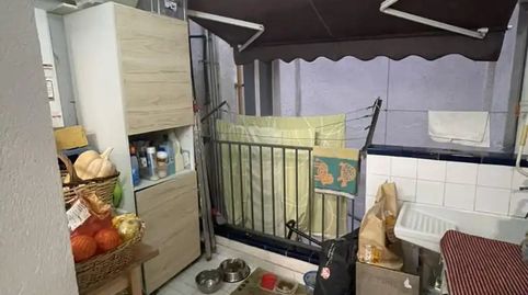 Foto 5 de Pis en venda a Avinguda del Maresme, 459, Havana, Mataró