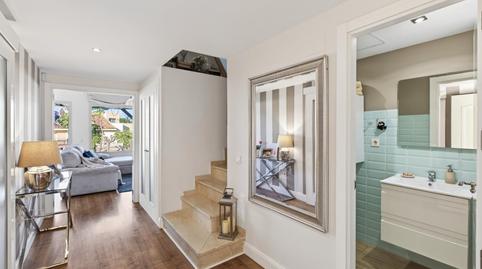 Foto 3 de Casa adosada en venda a Pinos de Alhaurín, Alhaurín de la Torre