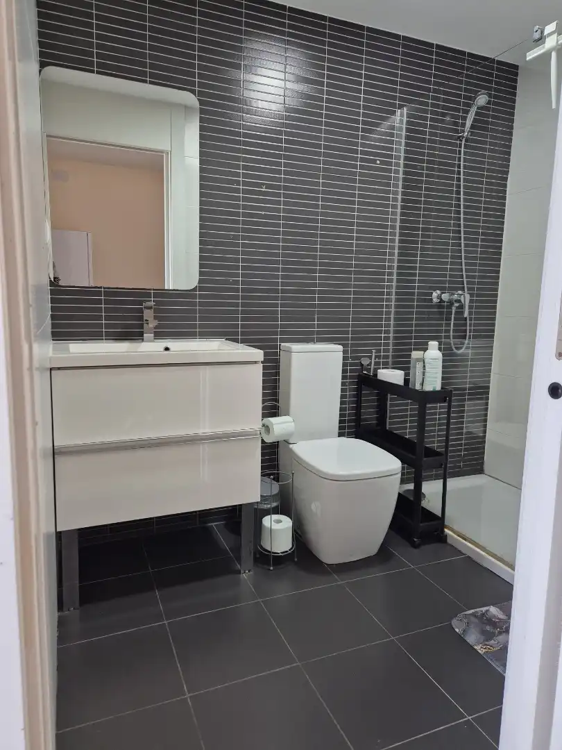Lofts for rent in Carrer de Catarroja, 1, Manises