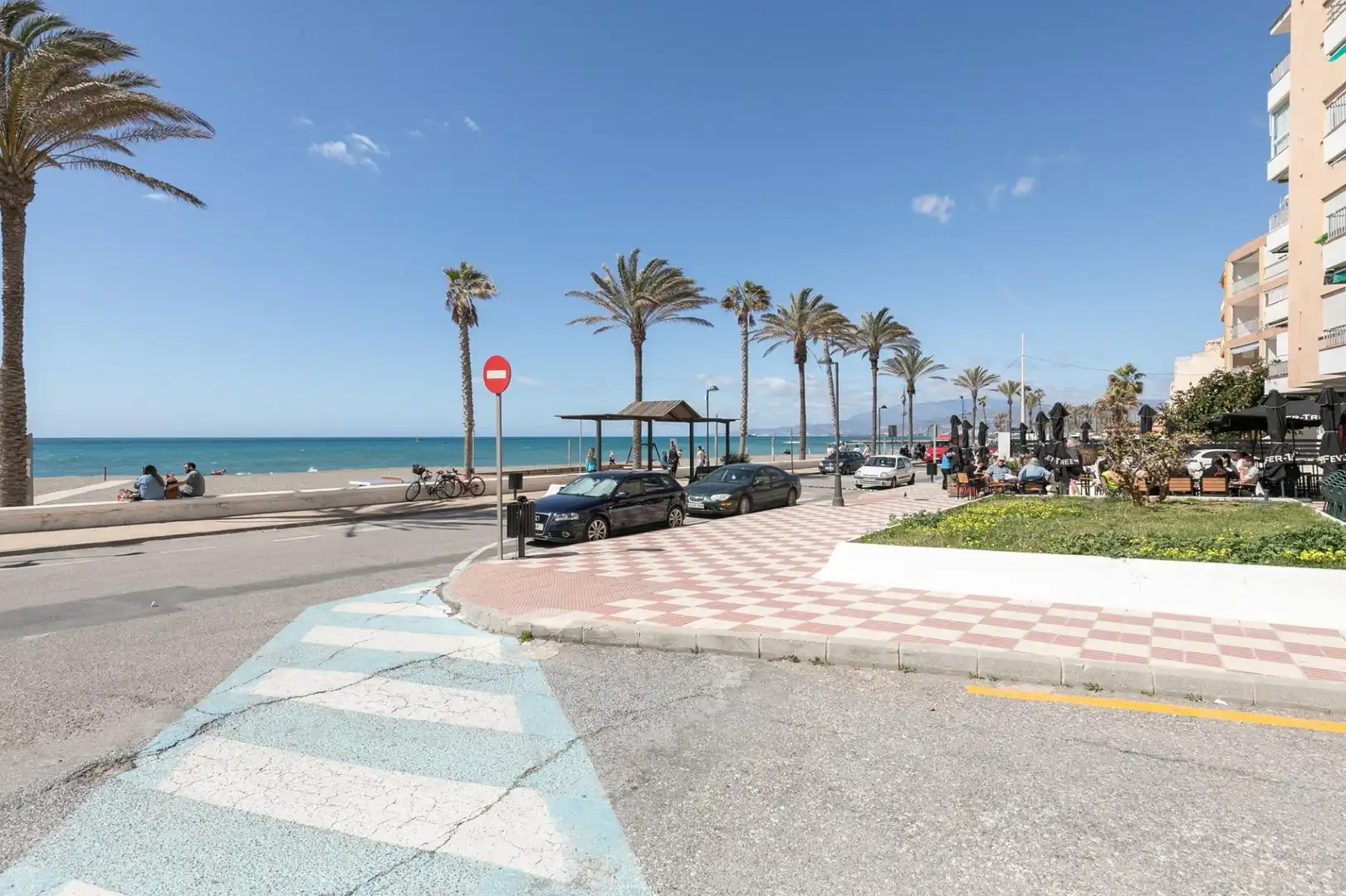 Flat for sale in Calle Calle Duque de Rivas 5, imagen 33