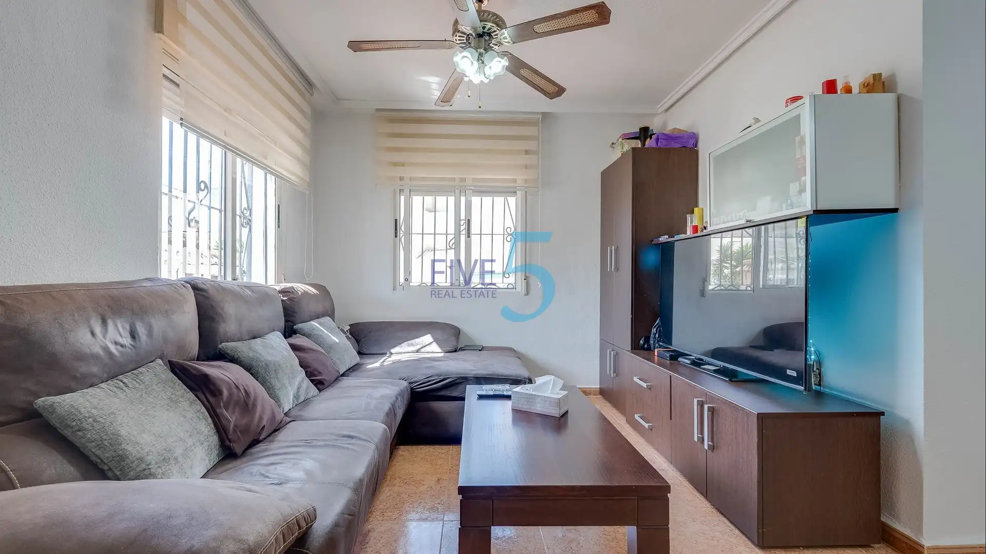 Casa con terrazza in vendita a Orihuela Costa, imagen 4