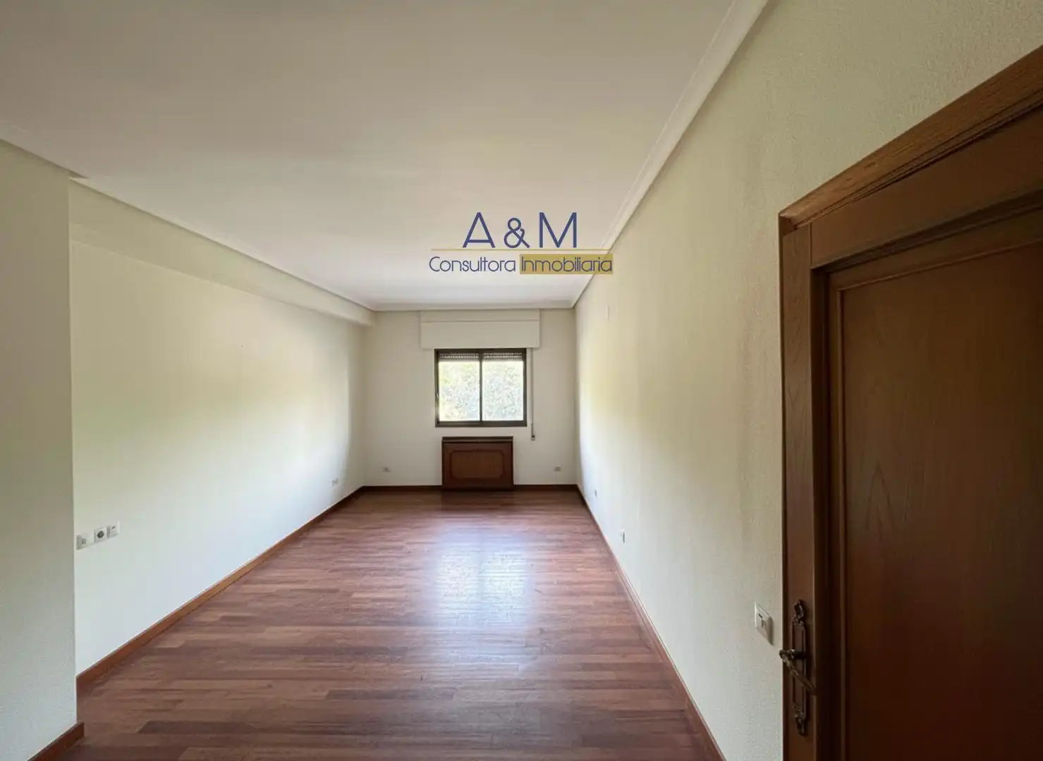 Piso con terraza en venta en PONIENTE, imagen 27