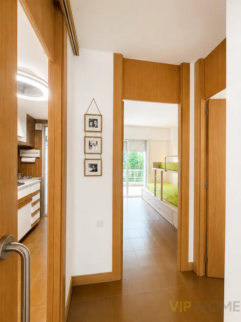 Apartments for sale in 11 de septiembre , 67, Centre - Platja