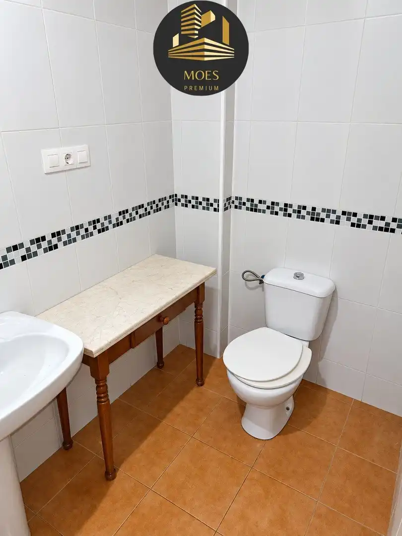 House with terrace for sale in Jódar, imagen 12