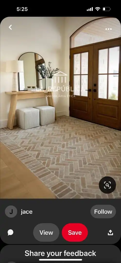 Vista exterior de Casa o chalet en venta en Mataró con Aire acondicionado, Calefacción y Jardín privado
