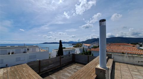 Foto 4 von Haus oder Chalet zum Verkauf in Grifeu - Cap Ras - Els Estanys - Sant Genís, Llançà