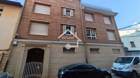 Foto 3 de Casa o chalet en venta en Calle Ancha, Lodosa, Navarra