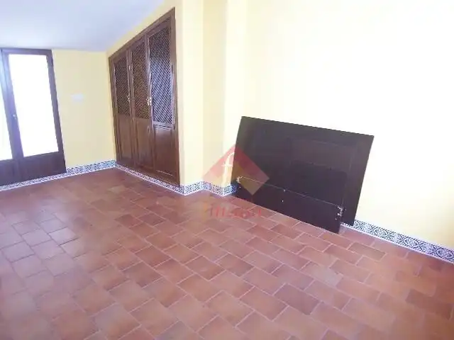 Dúplex en venda a Centro, imagen 11