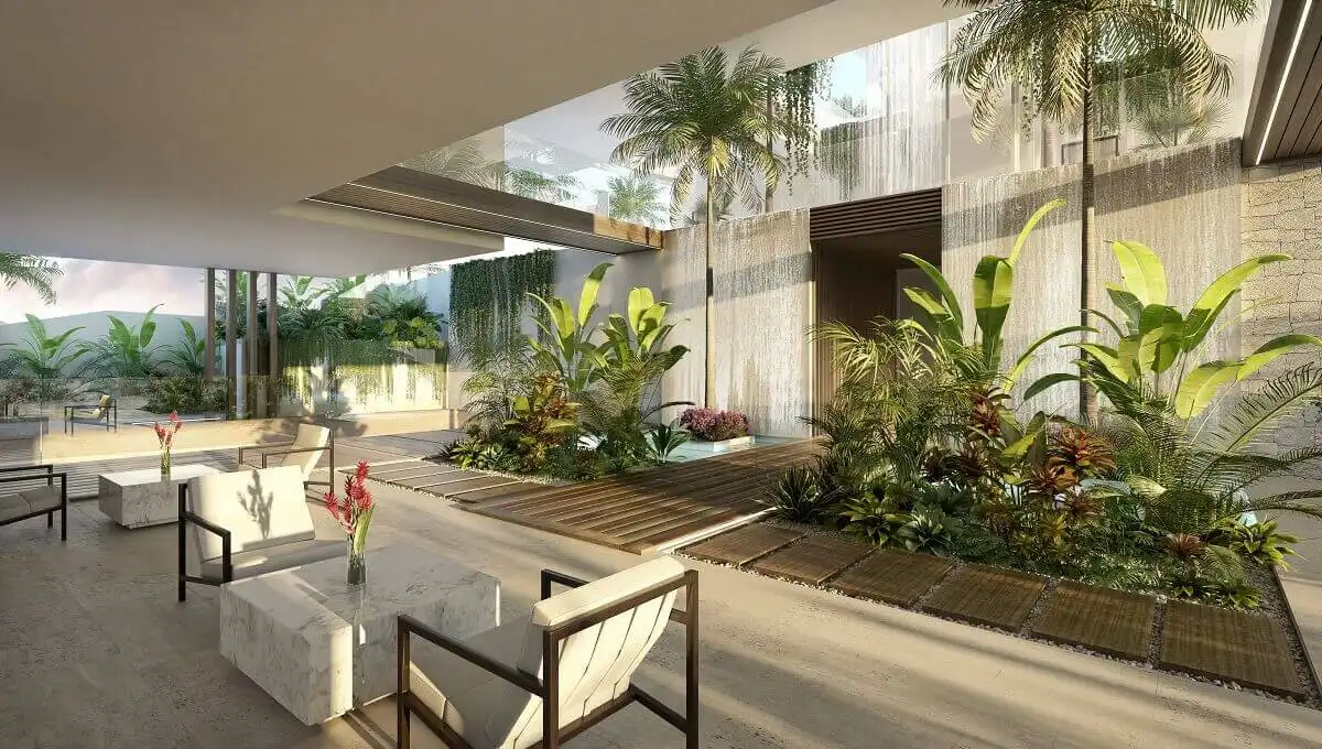 Apartment zum Verkauf in Estepona Pueblo, imagen 25