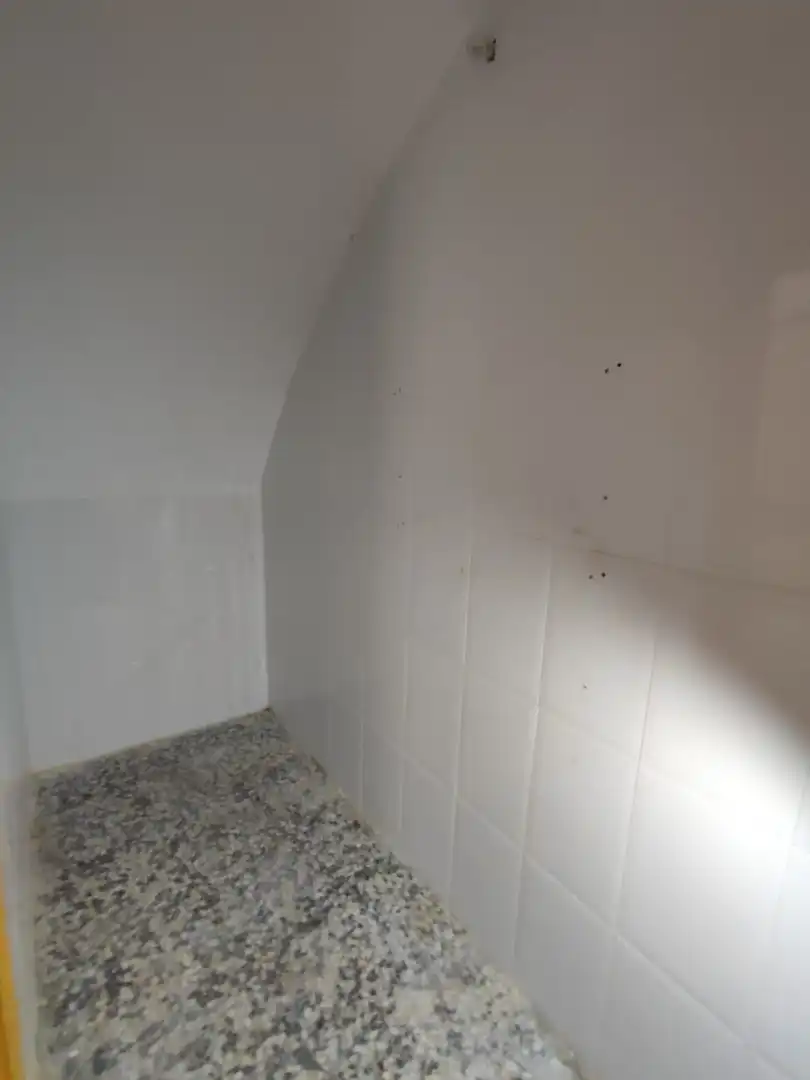 Casa en venta en Calle San Roque 68, imagen 5