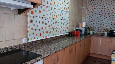 Photo 4 of Country house for sale in Jesús - Els Reguers, Tarragona